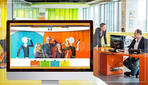 Referenzen 2019: az Personalkonzepte